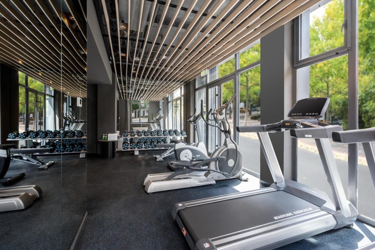 Base-Beijing Sanlitun Serviced Apartment-Close To Forbidden City, Tian'Anmen Square &Bike Rental &Subway Line 2&3&17 &Free Coffee &Washing Machine, Kitchen &English Speaking &High Speed Free Wifi &Robot Extérieur photo