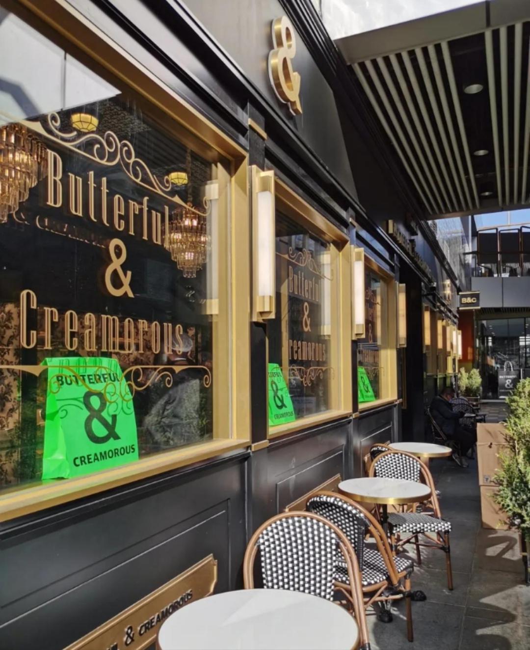 Base-Beijing Sanlitun Serviced Apartment-Close To Forbidden City, Tian'Anmen Square &Bike Rental &Subway Line 2&3&17 &Free Coffee &Washing Machine, Kitchen &English Speaking &High Speed Free Wifi &Robot Extérieur photo