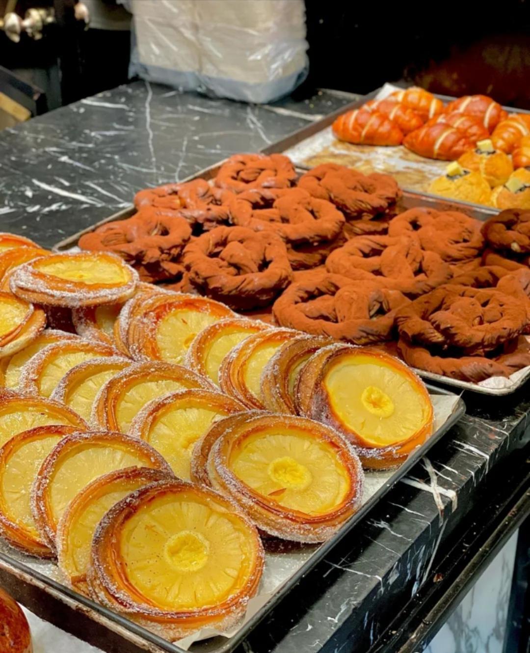 Base-Beijing Sanlitun Serviced Apartment-Close To Forbidden City, Tian'Anmen Square &Bike Rental &Subway Line 2&3&17 &Free Coffee &Washing Machine, Kitchen &English Speaking &High Speed Free Wifi &Robot Extérieur photo