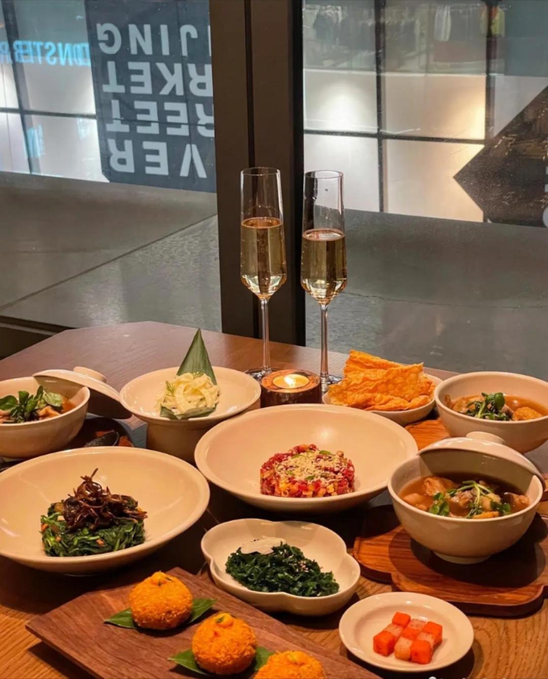 Base-Beijing Sanlitun Serviced Apartment-Close To Forbidden City, Tian'Anmen Square &Bike Rental &Subway Line 2&3&17 &Free Coffee &Washing Machine, Kitchen &English Speaking &High Speed Free Wifi &Robot Extérieur photo