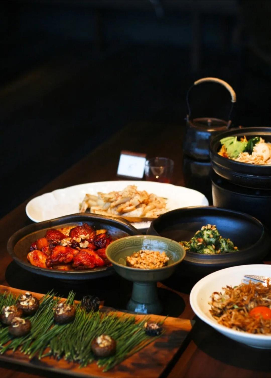 Base-Beijing Sanlitun Serviced Apartment-Close To Forbidden City, Tian'Anmen Square &Bike Rental &Subway Line 2&3&17 &Free Coffee &Washing Machine, Kitchen &English Speaking &High Speed Free Wifi &Robot Extérieur photo