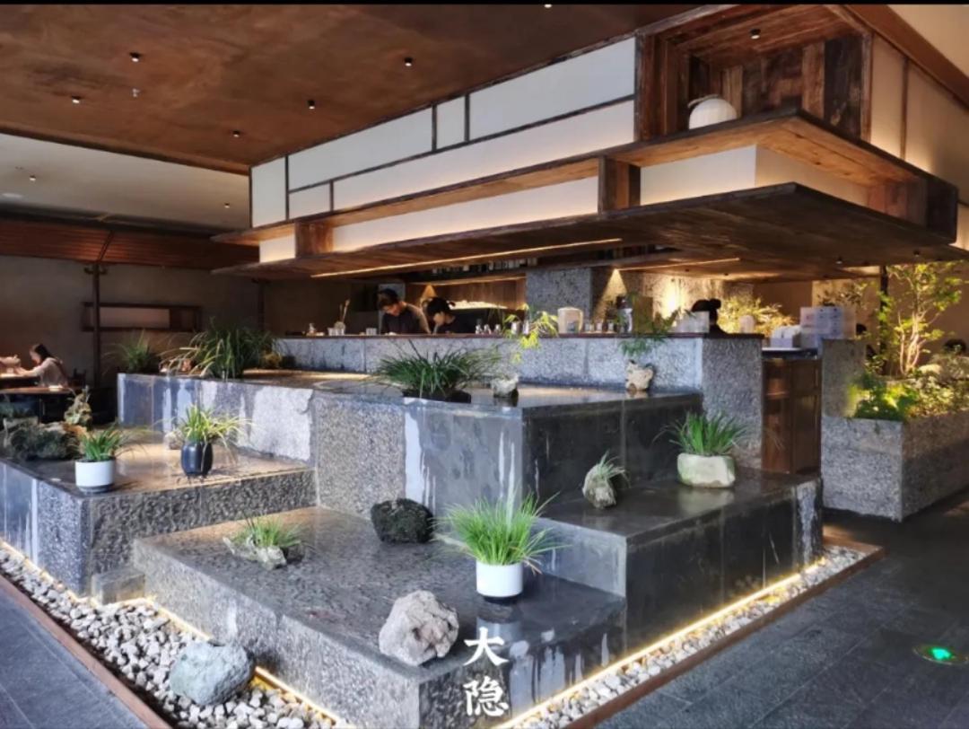 Base-Beijing Sanlitun Serviced Apartment-Close To Forbidden City, Tian'Anmen Square &Bike Rental &Subway Line 2&3&17 &Free Coffee &Washing Machine, Kitchen &English Speaking &High Speed Free Wifi &Robot Extérieur photo