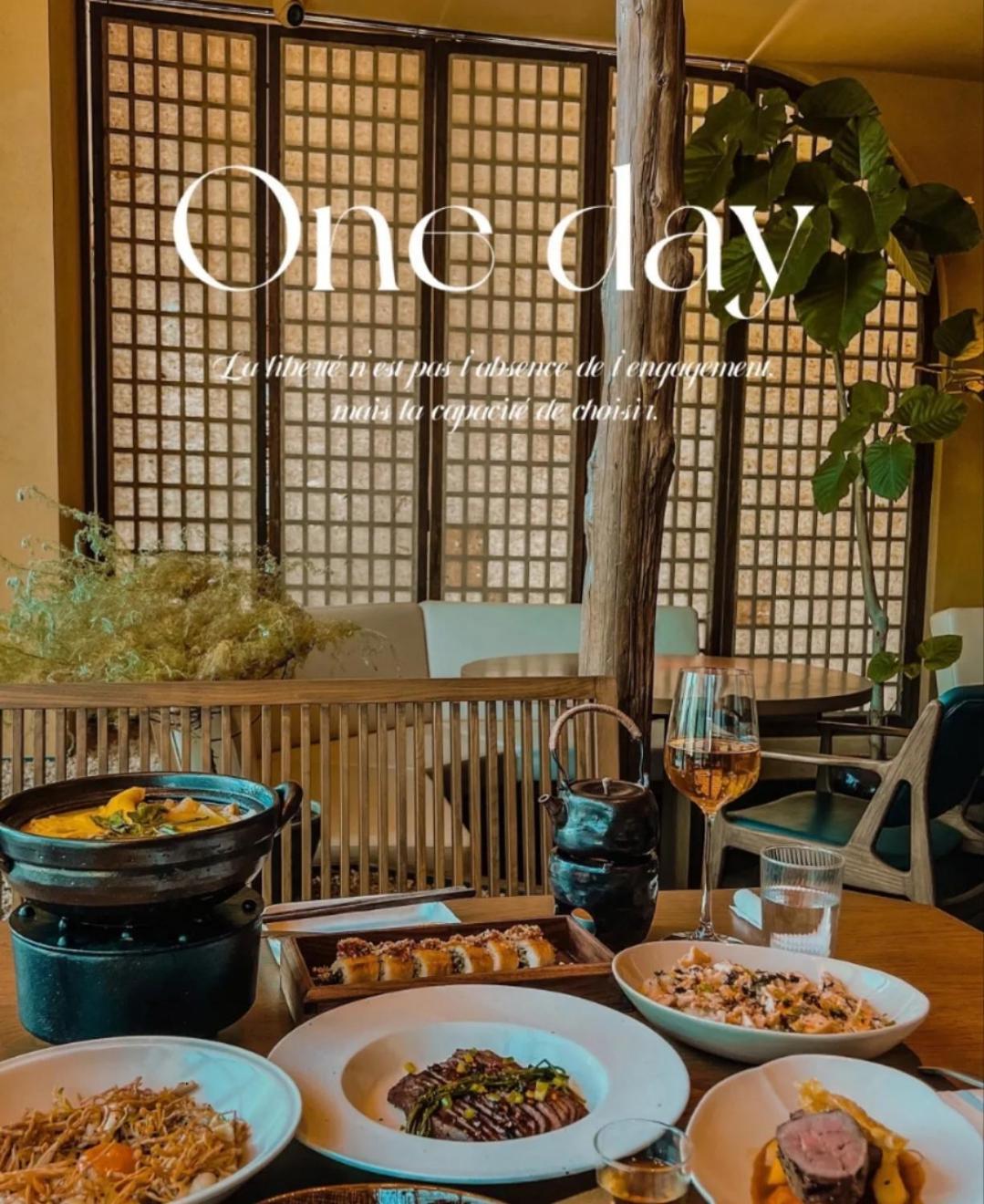 Base-Beijing Sanlitun Serviced Apartment-Close To Forbidden City, Tian'Anmen Square &Bike Rental &Subway Line 2&3&17 &Free Coffee &Washing Machine, Kitchen &English Speaking &High Speed Free Wifi &Robot Extérieur photo